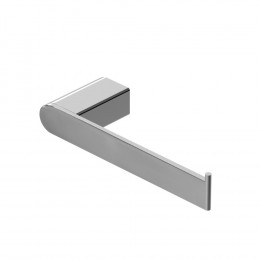 Держатель для туалетной бумаги CEZARES STYLUS-PH