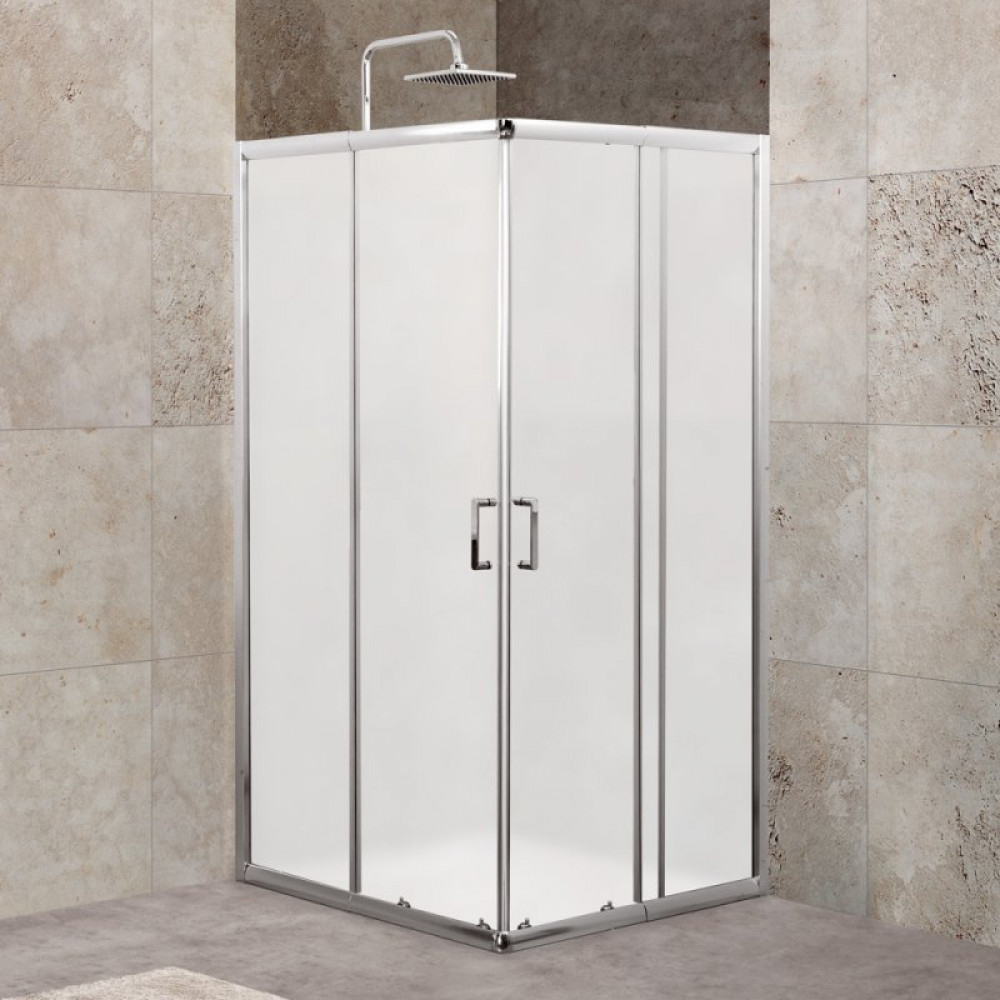 Душевой уголок BELBAGNO UNIQUE-A-2