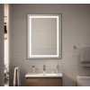 Зеркало BelBagno SPC-KRAFT-SENS