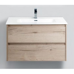 Мебель для ванной комнаты BELBAGNO KRAFT-800