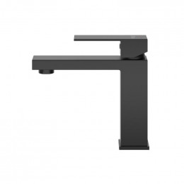 Смеситель для раковины CEZARES SLIDER-LS