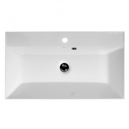 Мебель для ванной комнаты BELBAGNO MARINO-800