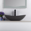 Раковина накладная BELBAGNO BB1404