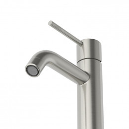 Смеситель для раковины CEZARES RELAX-LS1