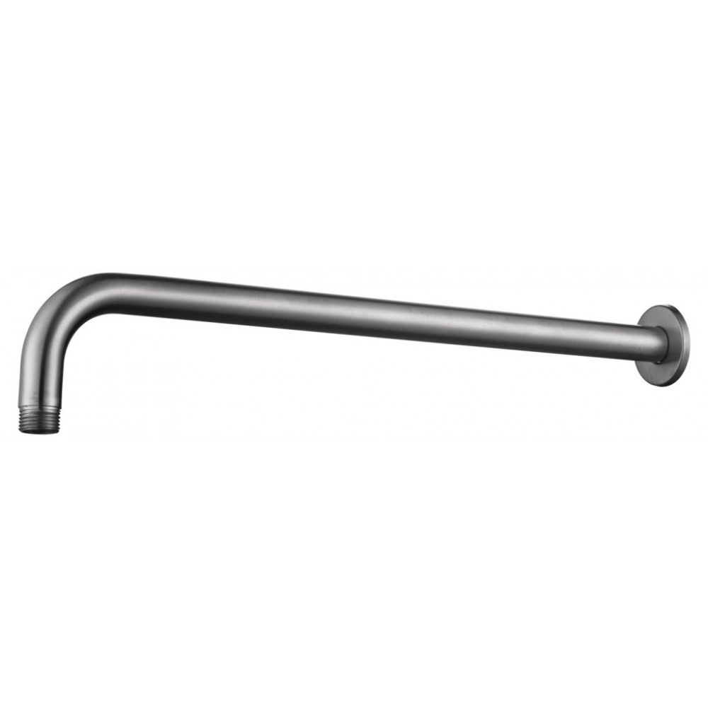 Излив для тропического душа, круглое сечение BELBAGNO BB-DAT-IN