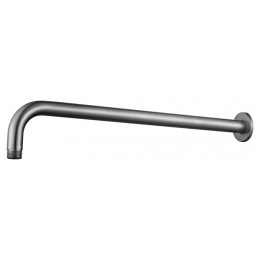 Излив для тропического душа, круглое сечение BELBAGNO BB-DAT-IN
