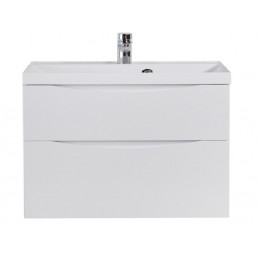 Мебель для ванной комнаты BELBAGNO MARINO-H60-1000
