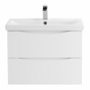Мебель для ванной комнаты BELBAGNO MARINO-CER 700