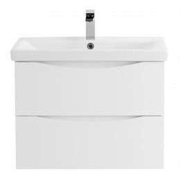 Мебель для ванной комнаты BELBAGNO MARINO-CER 700