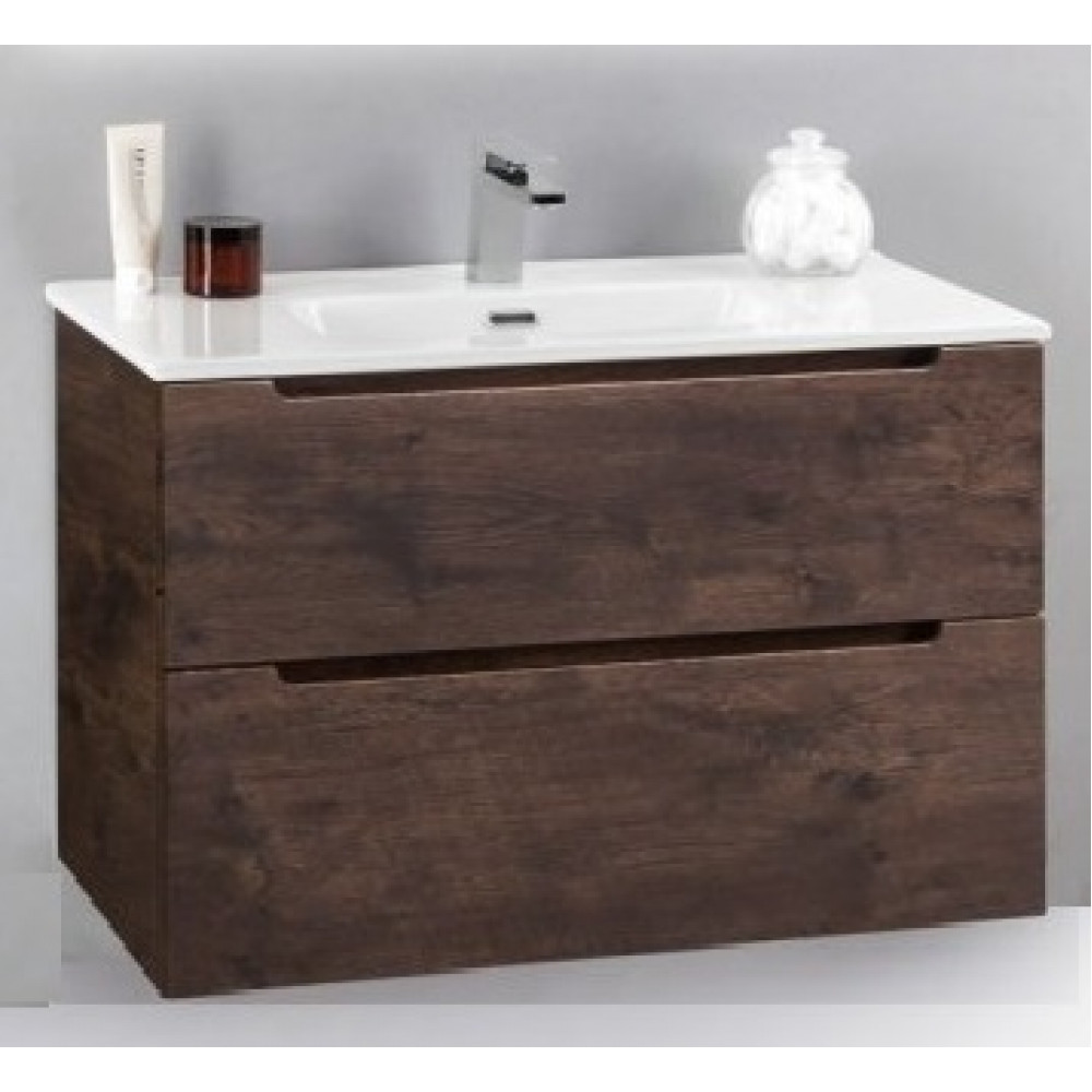 Мебель для ванной комнаты BELBAGNO ETNA-H60-800