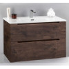 Мебель для ванной комнаты BELBAGNO ETNA-H60-800