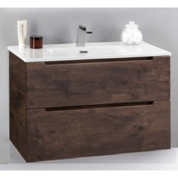 Мебель для ванной комнаты BELBAGNO ETNA-H60-800
