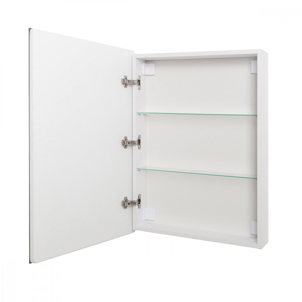 Зеркальный шкаф BelBagno GRT
