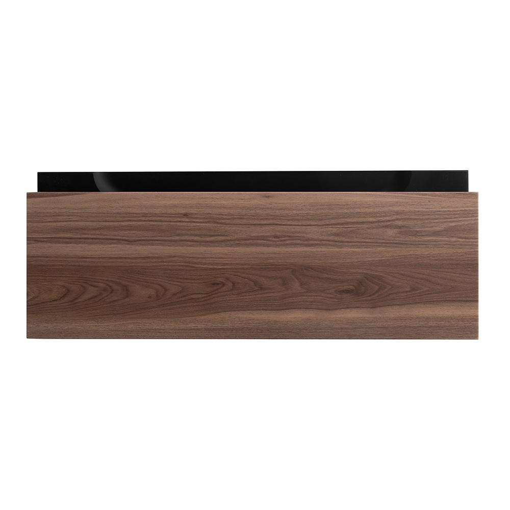 Мебель для ванной CEZARES SLIDER 800