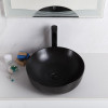 Раковина накладная BELBAGNO BB1315