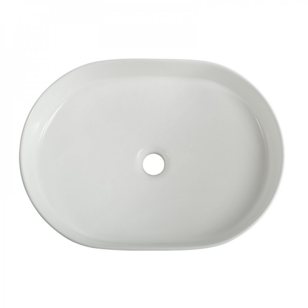 Раковина накладная BELBAGNO BB1483
