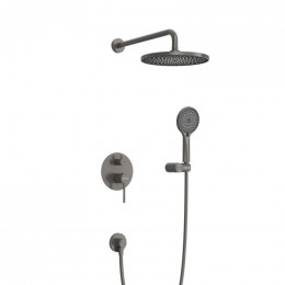 Душевой комплект встраиваемый CEZARES RELAX-DSET