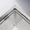 Душевой уголок BELBAGNO LUCE-AH-2