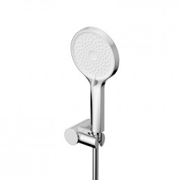 Душевой комплект встраиваемый с изливом CEZARES RELAX-VDSET