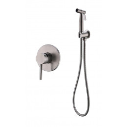 Набор для гигиенического душа BELBAGNO ETNA-SET-HGN-IN