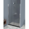 Душевая дверь в нишу BELBAGNO UNO-B-2