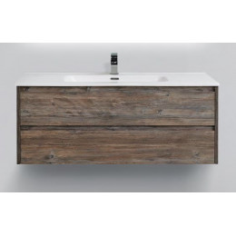 Мебель для ванной комнаты BELBAGNO KRAFT-1200