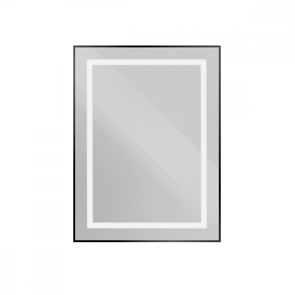 Зеркало BelBagno SPC-KRAFT-SENS