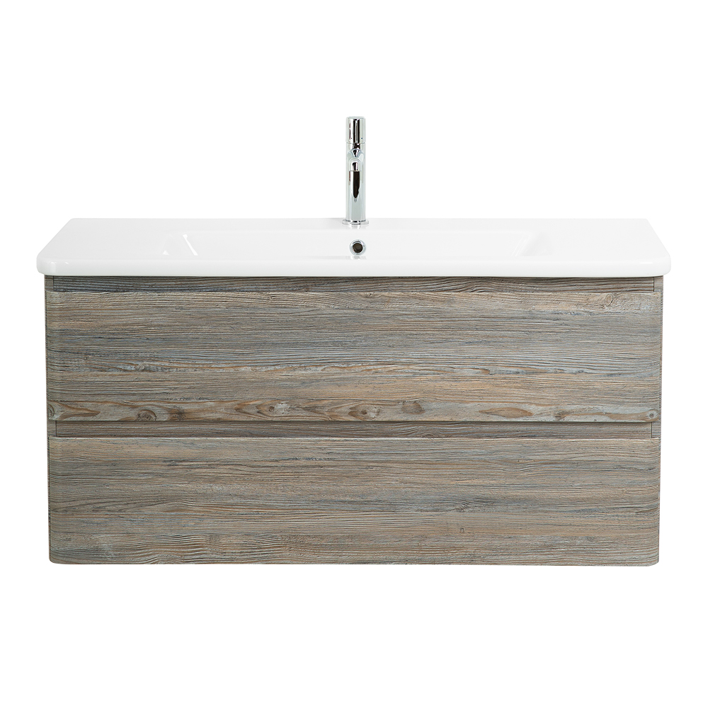 Мебель для ванной комнаты BELBAGNO ALBANO-CER-1050