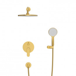 Душевой комплект встраиваемый CEZARES STYLUS-DSET