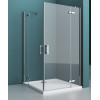 Душевой уголок BELBAGNO KRAFT-AH-22