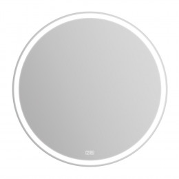 Зеркало BelBagno SPC-RNG-LED