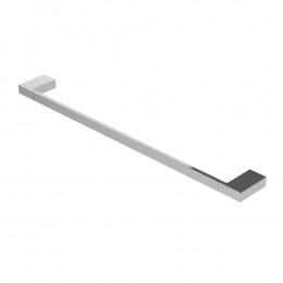 Полотенцедержатель 60 см CEZARES SLIDER-TH-60