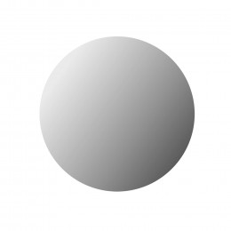 Зеркало BelBagno SPC-INT-LED