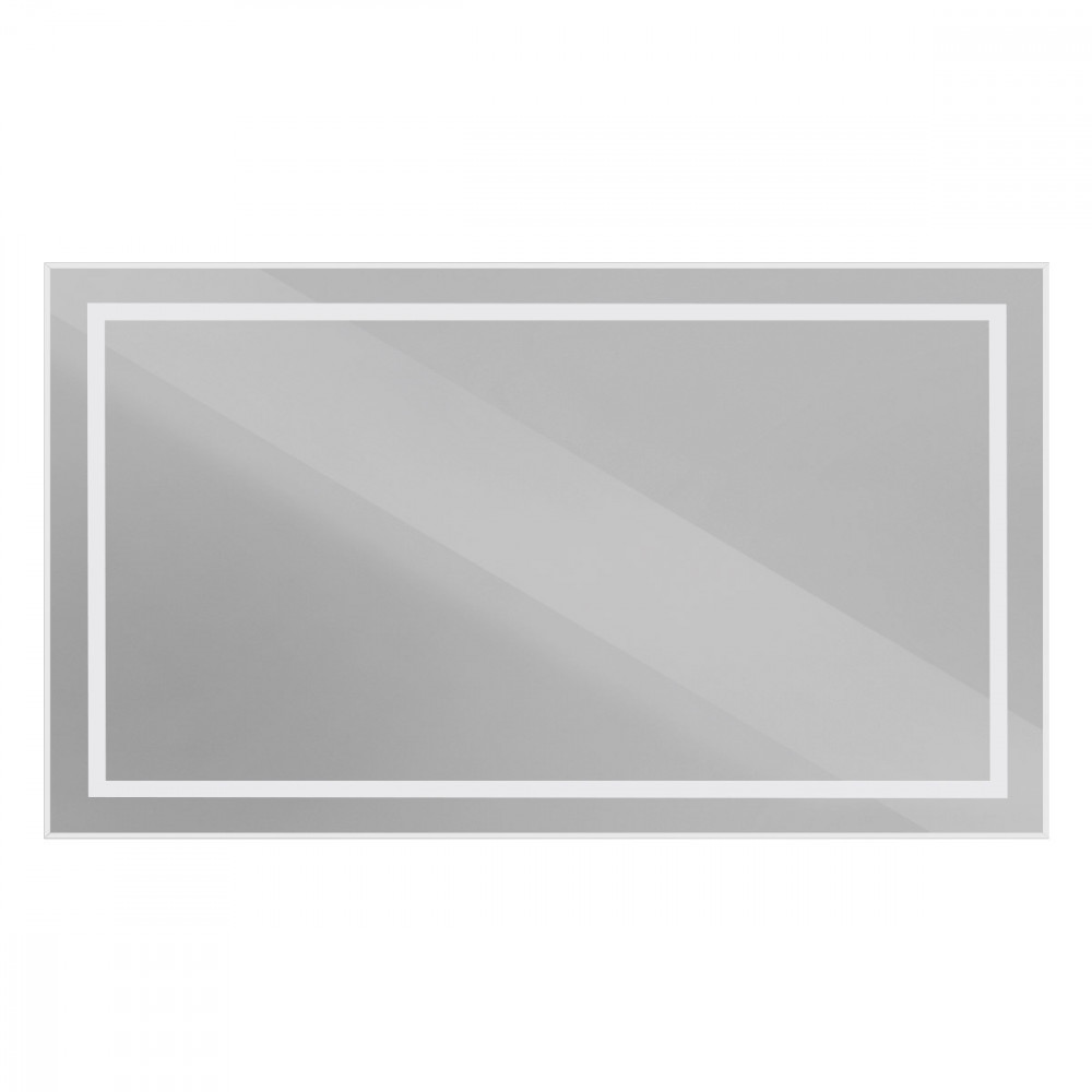 Зеркало BelBagno SPC-KRAFT-SENS