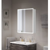 Зеркальный шкаф BelBagno GRT