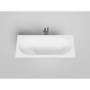 ORNELLA KIT 160x70