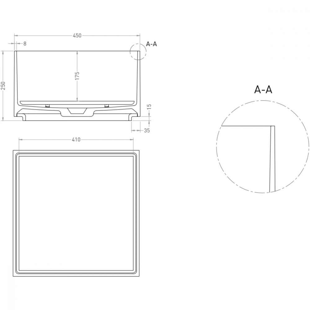 ARMONIA SQUARE 02
