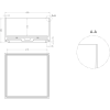 ARMONIA SQUARE 02