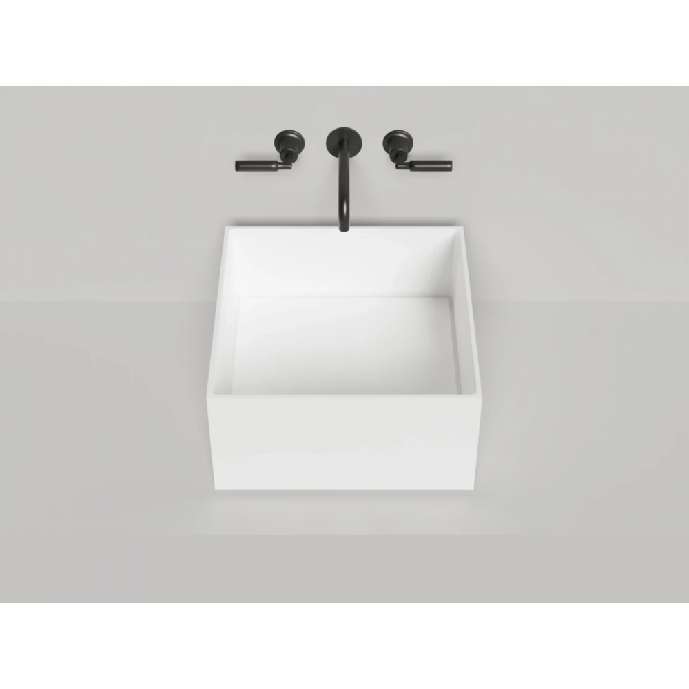 ARMONIA SQUARE 02