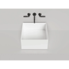 ARMONIA SQUARE 02