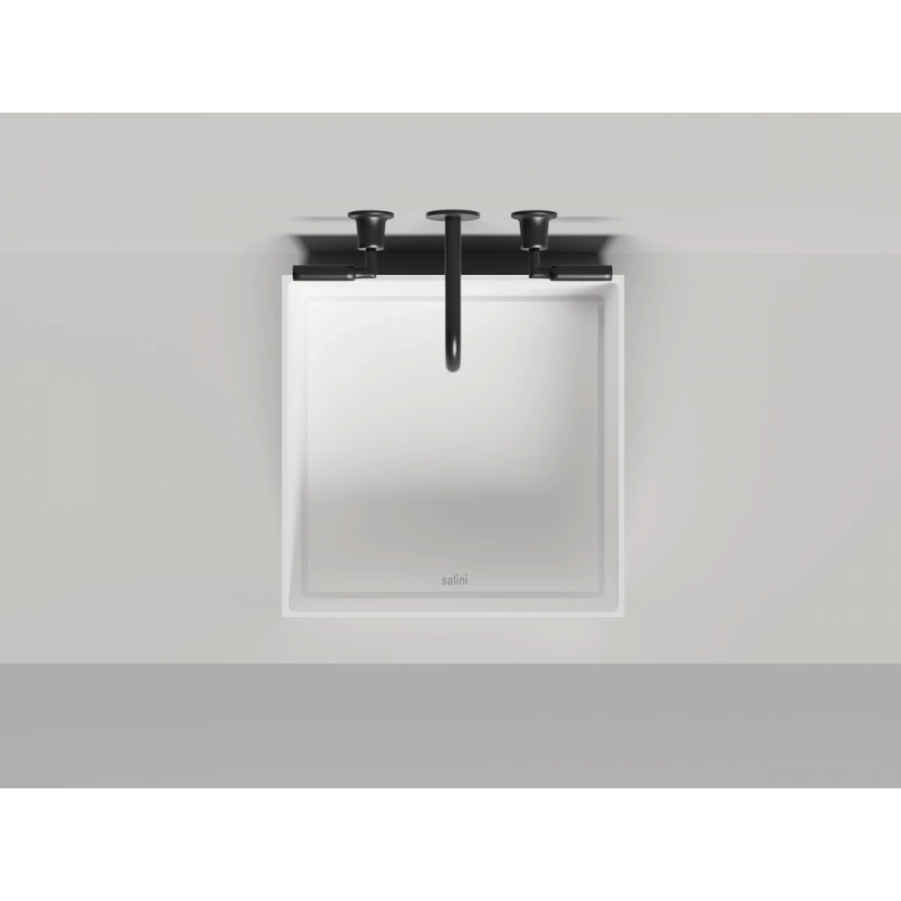 ARMONIA SQUARE 02