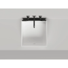ARMONIA SQUARE 02