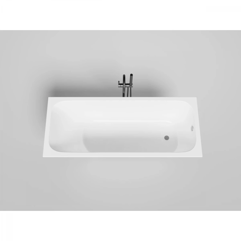 ORLANDA 170x70