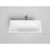 ORLANDA 170x70
