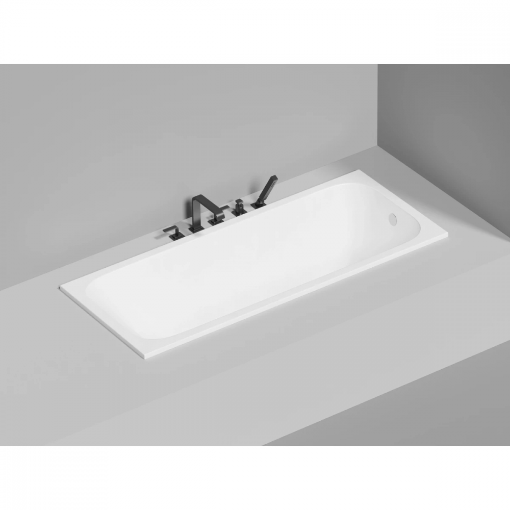 ORLANDA 170x70