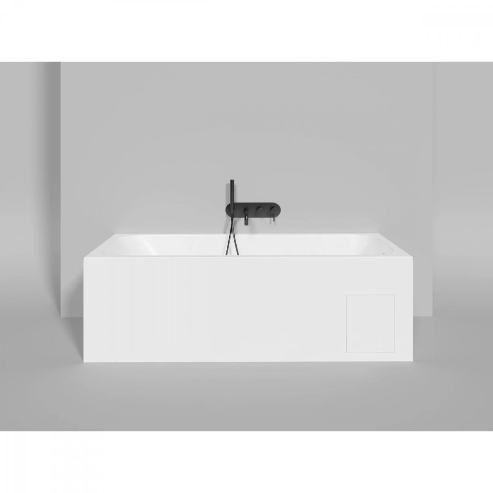 ORLANDA 170x70