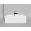 ORLANDA 170x70