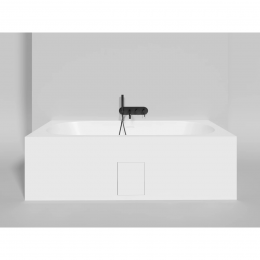 ORNELLA AXIS KIT 190x90