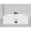 ORNELLA AXIS KIT 190x90
