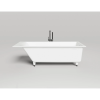 CASCATA 180x80
